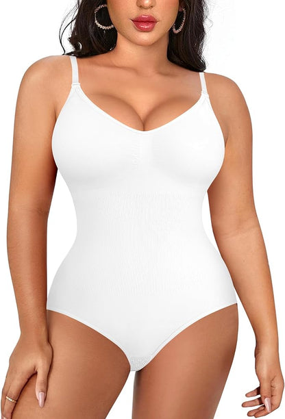 BODYSUIT SILUETAPERFECTA