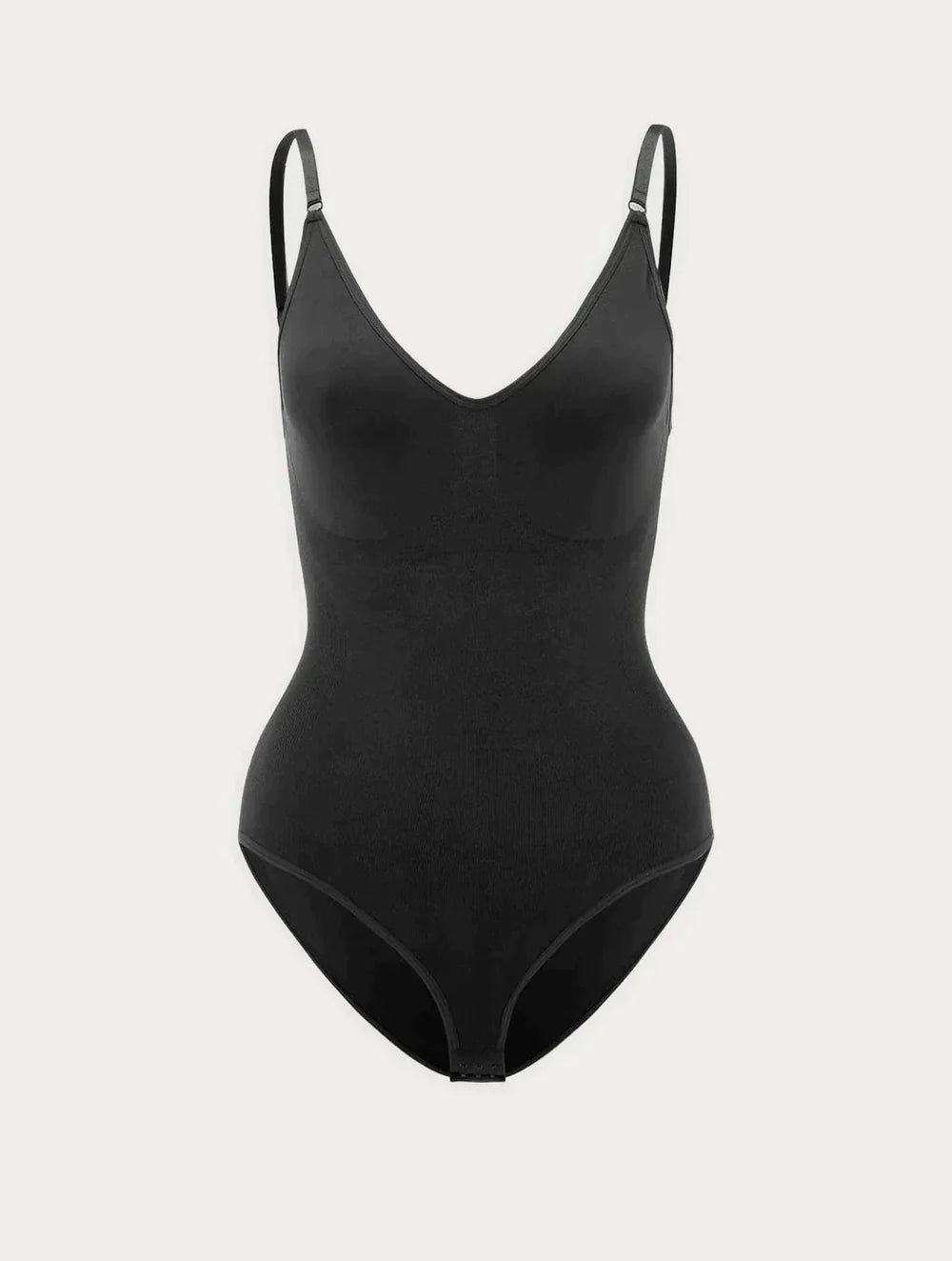 BODYSUIT MOLDEADOR